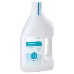 Gigazyme® 2 liter fles